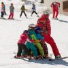Ski school Solda