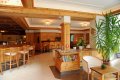 Aktiv Wellness Hotel Zentral South Tyrol Lobby
