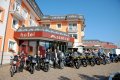 hotel for motor bikers