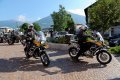 Motorbikers Hotel Zentral