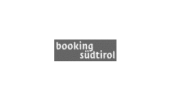 Booking South Tyrol