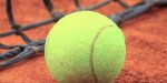Sporthotel Tennis