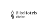 Bike Hotels Suedtirol