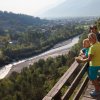 Hotel per famiglie Alto Adige Val Venosta escursioni