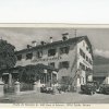 Hotel Zentral storia