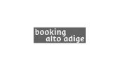 Booking Alto Adige