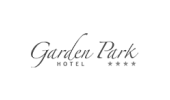 Garden Park Hotel