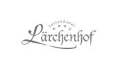 Hotel Laerchenhof